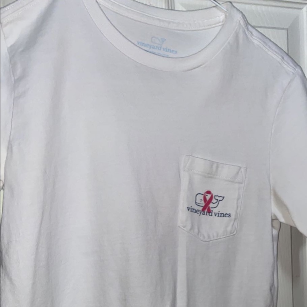vineyard vines, never worn, girls 12-14